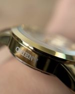 ساعت orient1097L4 - تصویر 4