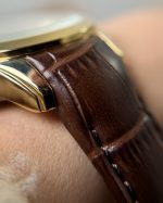 ساعت orient1097L4 - تصویر 5