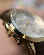 ساعت orient1097L4 - تصویر 6