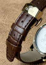 ساعت orient1097L4 - تصویر 7