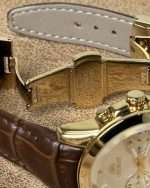 ساعت orient1097L4 - تصویر 8