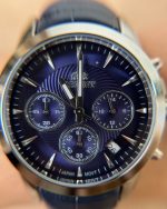 ساعت orient1097L2 - تصویر 3