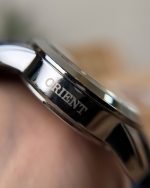 ساعت orient1097L2 - تصویر 4