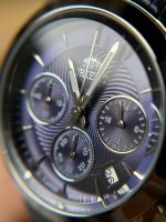 ساعت orient1097L2 - تصویر 5