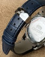 ساعت orient1097L2 - تصویر 6