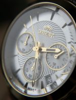 ساعت orient1097L4 - تصویر 9