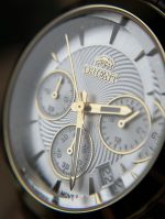 ساعت orient1097L4 - تصویر 9