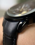 ساعت orient1097L3 - تصویر 10