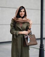 کیف Fendi6020 - تصویر 3