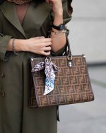 کیف Fendi6020