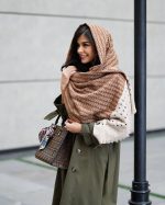 شال1 - تصویر 12