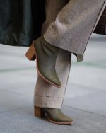 بوت 1408 - تصویر 7