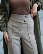 شلوار olga - تصویر 13