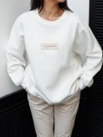 دورسSweat - تصویر 2