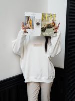 دورسSweat - تصویر 3