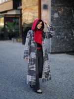 پالتو Look - تصویر 9