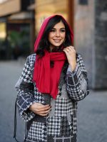 پالتو Look - تصویر 10