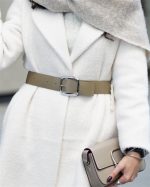 کمربند 02 - تصویر 6