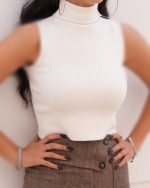 تاپ ski - تصویر 2