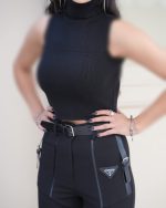 تاپ ski - تصویر 6