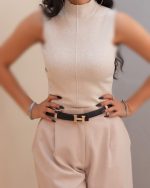 تاپpik - تصویر 11