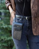 کیف celine03