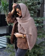 کت Dalas - تصویر 3