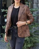 کت Dalas - تصویر 4