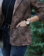 کت Dalas - تصویر 32