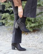 بوت 1408 - تصویر 2