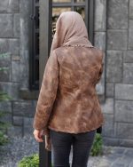 کت Dalas - تصویر 5