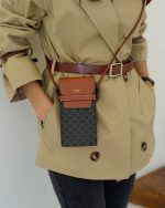 کیف celine 02 - تصویر 4