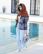 کت Dalas - تصویر 6