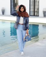 کت Dalas - تصویر 7