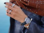 ساعت orient1097L2 - تصویر 8