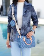 کت Dalas - تصویر 9