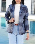 کت Dalas - تصویر 10