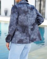 کت Dalas - تصویر 11