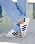 کتونی samba - تصویر 3