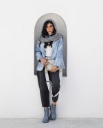 کت Dalas - تصویر 12