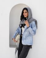 کت Dalas - تصویر 13