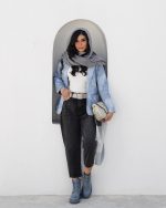 کت Dalas - تصویر 14