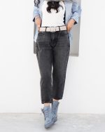 کمربند 02 - تصویر 5