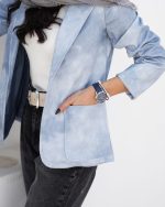 کت Dalas - تصویر 17