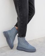 نیم بوت 1420 - تصویر 7