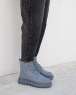 نیم بوت 1420 - تصویر 6