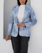 کت Dalas - تصویر 18