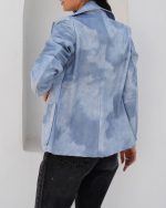 کت Dalas - تصویر 19