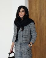 کت vintage - تصویر 7