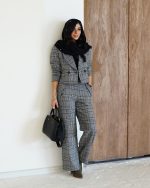 شلوار Mavin - تصویر 12